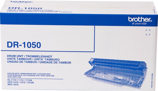 BROTHER DR1050