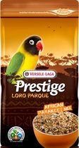 VERSELE-LAGA | Prestige Premium Loro Parque Afrikaanse Grote Parkiet Mix