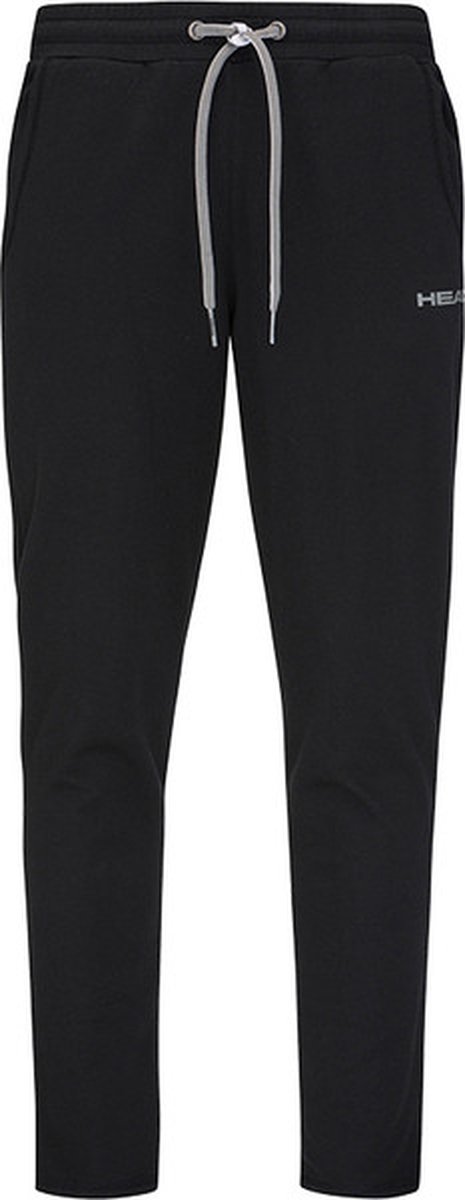 Head Club Byron Pant Meisjes Sportbroeken – Vrouwen Zwart