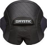 Mystic Aviator Seat Harness - 2022 - Black - L