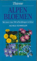 Alpenbloemen