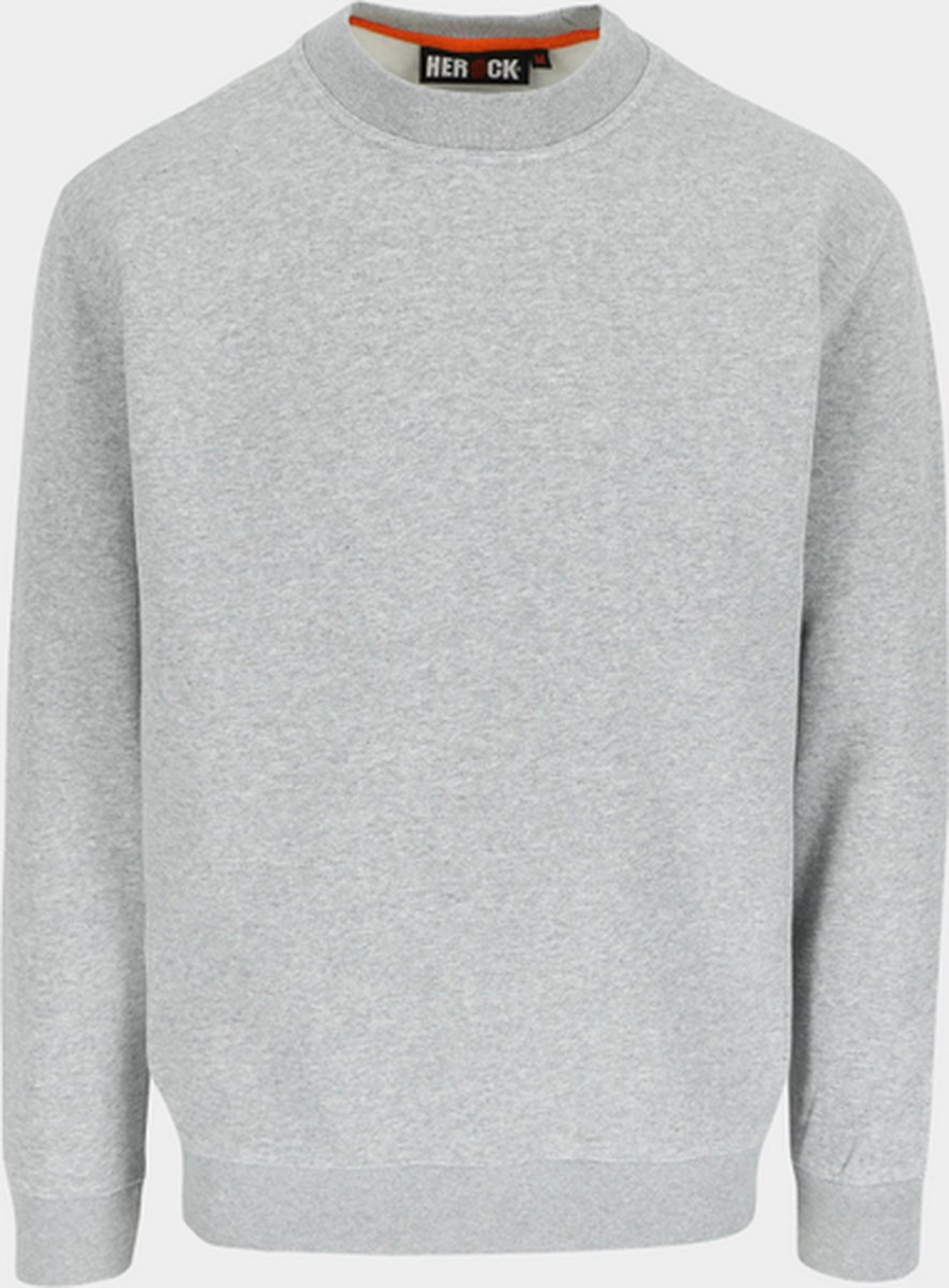 VIGOR Sweater