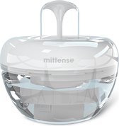 Mittense Freshfountain - Drinkfontein voor kat 1.9 Liter met filter
