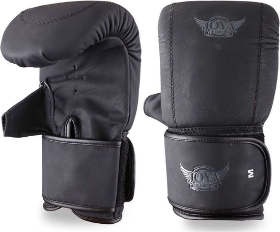 sense - binnenhandschoen - KnuckleGuard