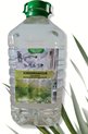 Schoonmaakazijn 5 Liter PET