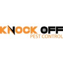 Knock Off Foetsie Insectenbescherming