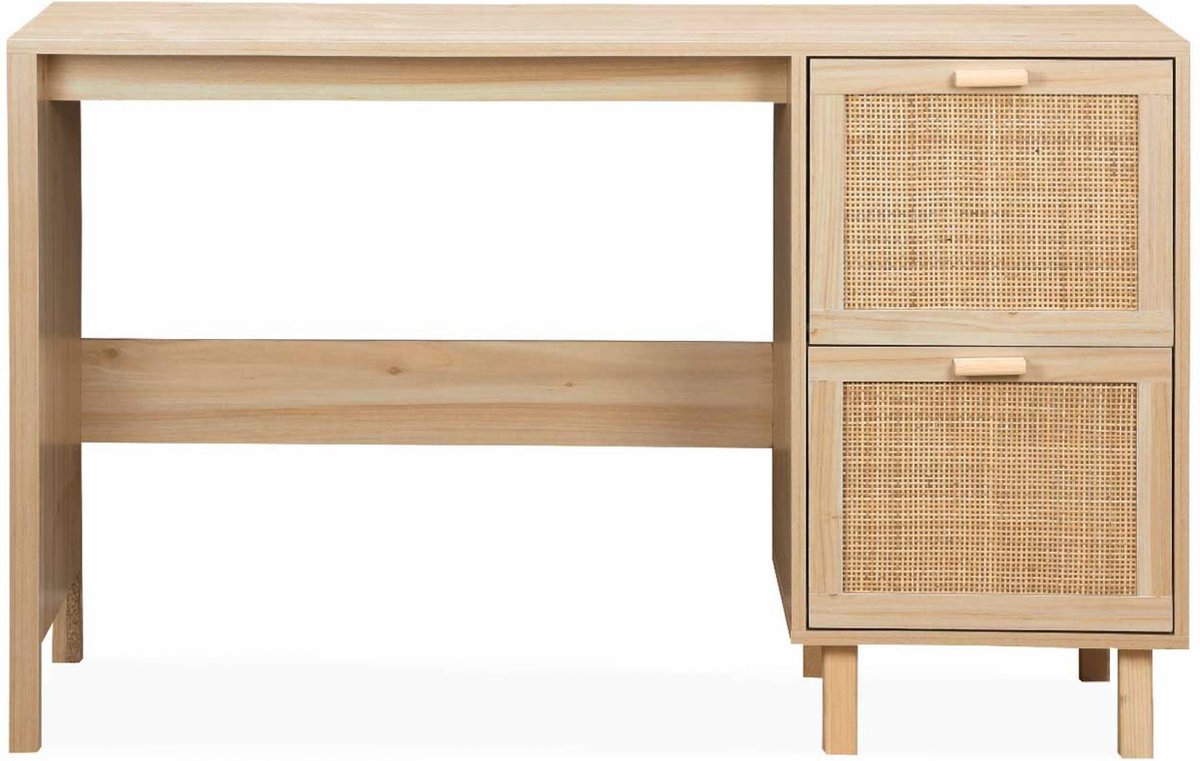 sweeek sweeek Camargue bureau - afbeelding 5