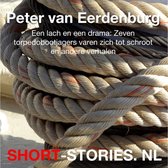 Peter van Eerdenburg