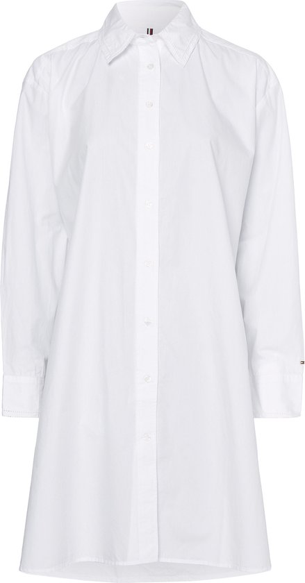 Doktersjas | Laboratoriumjas – Dames Korte Mouw | Medical Werff BV Doktersjas | Laboratoriumjas – Dames Korte Mouw | Medical Werff BV