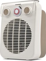 Ardes - Fan Heater - IP21