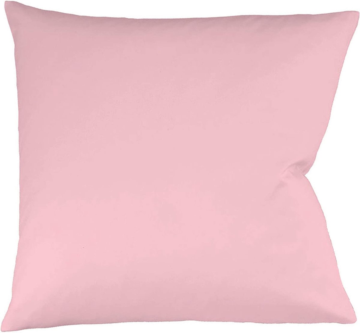 Kussensloop set - sofa slaapkamer woonkamer