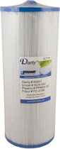 Darlly spa filter SC719 (5CH-502)