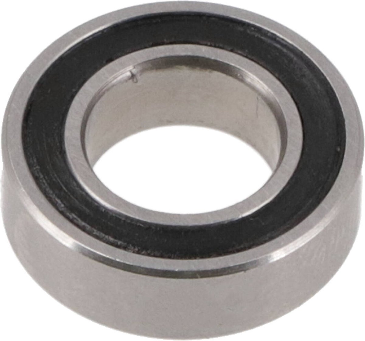Lager mr 137 2rs 7x13x4 abec 3
