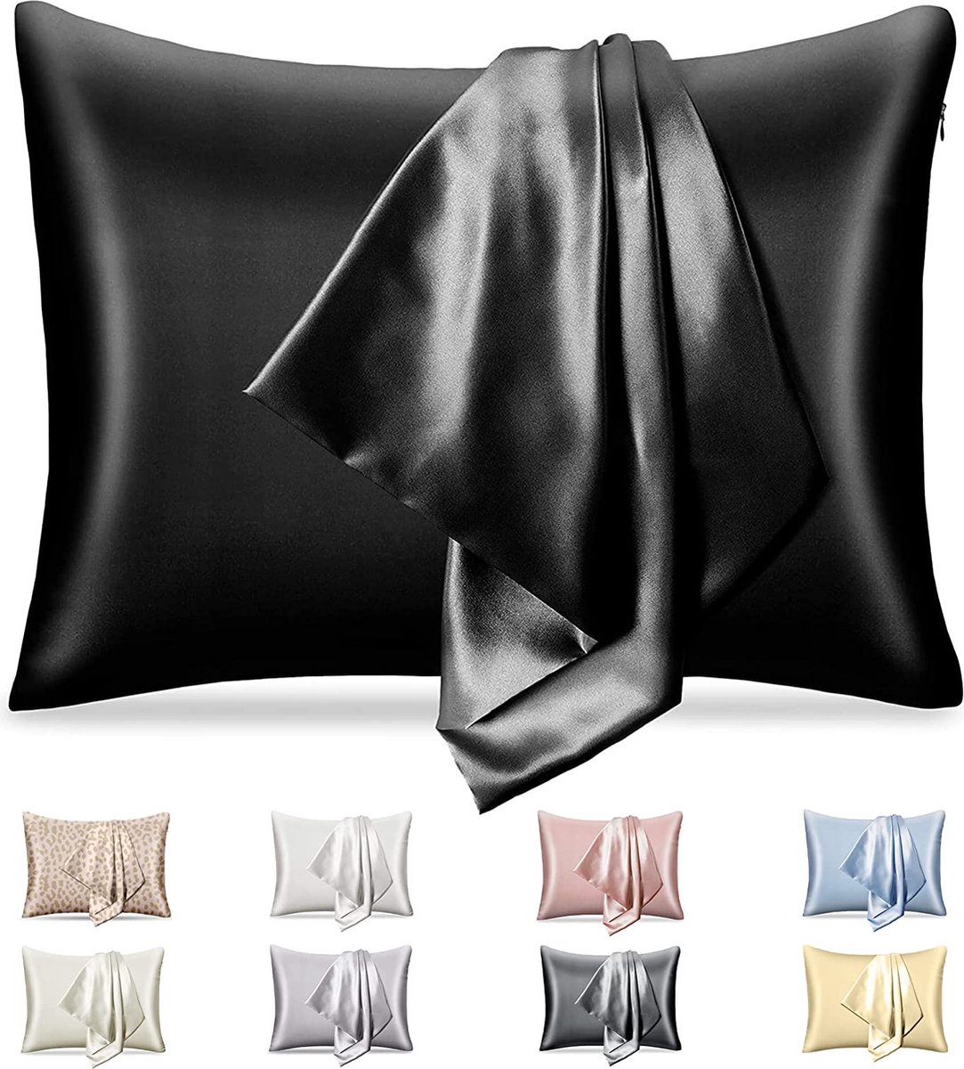 Kussensloop set - sofa slaapkamer woonkamer