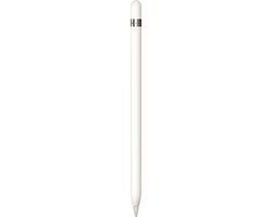 Apple Pencil