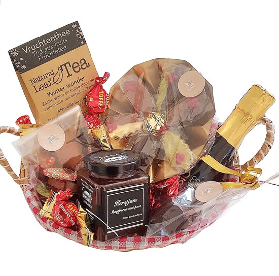 GEEKEO Cadeau voor Valentijnsdag, dames, verjaardag, voor vrouwen, mama, zus, beste vriendin, vrouw, collega, moederdag, idee, geschenkdoos, kerstmok