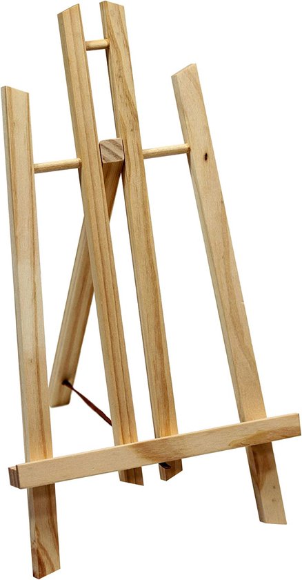 Serveerplank, fsc beukenhout, 47 x 24 cm | Keuken | Dille & Kamille