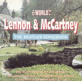 The World Of Lennon & McCartney / The Beatles Songbook