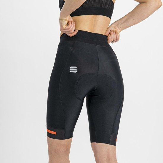 Ynport Crefreak Men's Cycling Trousers Breathable Quick-Drying Hiking