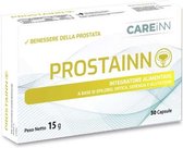Prostainn