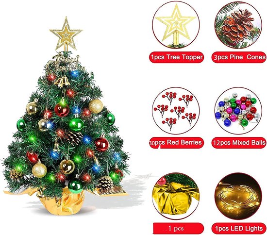 Alle roze kerstboom set 4-6ft kunstmatige kerstboom roze boom top ster met boom rok licht string thuis scène decoratie (Grootte : 5ft Alle roze kerstboom set 4-6ft kunstmatige kerstboom roze boom top ster met boom rok licht string thuis scène decoratie (Grootte : 5ft