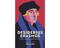 Desiderius Erasmus