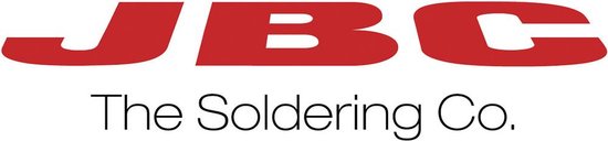 JBC BT-2BWA soldeerstation, 140Watt