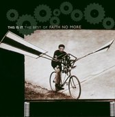 This Is It: The Best of Faith No More