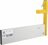 Talen Tools - Bandenmaatje - Leveller