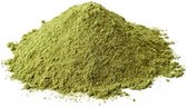 Henna poeder 100% naatuurlijk en zuiver - 100gr- Biologische