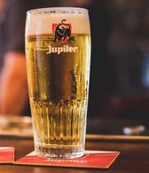 omverwerping tempo plank Jupiler Bierglas kopen? Kijk snel! | bol.com