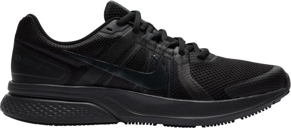 NIKE RUN SWIFT 2 - Maat 41
