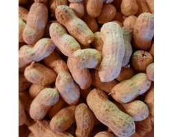 Pinda,s in dop 3 kg