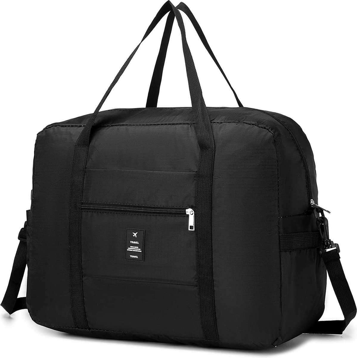 travel bag 45 36 20