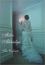 Aldridge - The Cabinet