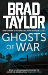 Taskforce 10 - Ghosts of War