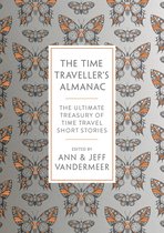 The Time Traveller's Almanac
