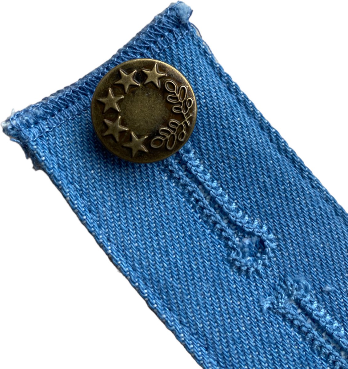 8 Stück Hosenbunderweiterung, Jeans Einziehbarer Knopf Taille Extender Knopf Hosenknopf 8 Stück Hosenbunderweiterung, Jeans Einziehbarer Knopf Taille Extender Knopf Hosenknopf