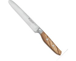 Wusthof - Amici Worstmes 14 cm