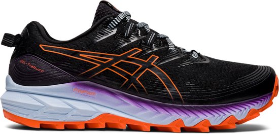 Hitmars Damesschoenen, sneakers, loopschoenen, voor gymnastiek, sport, tennis, hardlopen, fitness, sportschoenen, modieus, wit/zwart, EU 36-47, Hardloopschoenen blauw Ur, 41 EU Hitmars Damesschoenen, sneakers, loopschoenen, voor gymnastiek, sport, tennis, hardlopen, fitness, sportschoenen, modieus, wit/zwart, EU 36-47, Hardloopschoenen blauw Ur, 41 EU