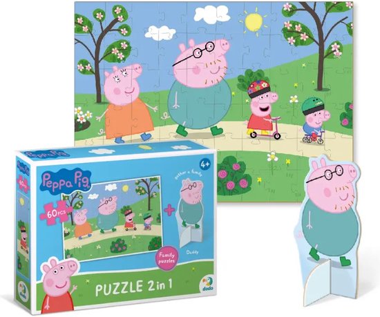 LEGO DUPLO 3-in-1 Boomhut Peuterspeelgoed Stenen Set met Dieren Figuren 10993 | wehkamp LEGO DUPLO 3-in-1 Boomhut Peuterspeelgoed Stenen Set met Dieren Figuren 10993 | wehkamp
