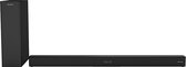 EDENWOOD by ELECTRO DEPOT - BDS 42 - Soundbar