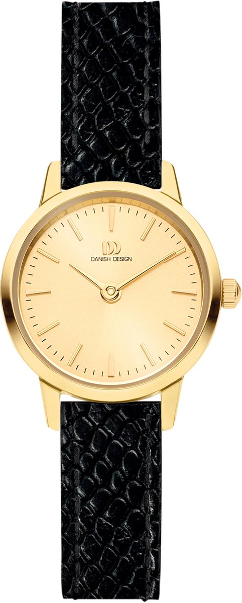 DANISH DESIGN AKILIA MINI IV19Q1268