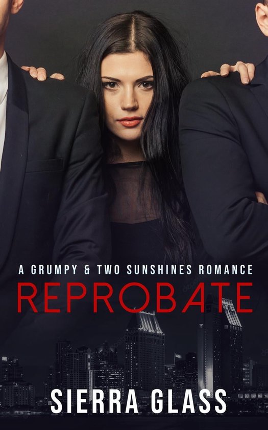 Reprobate