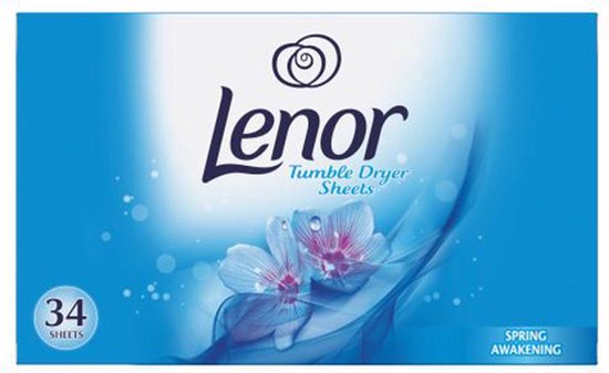 Dettol Antibacteriële doekjes citroen bestellen | Albert Heijn