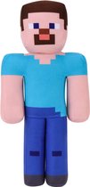 Minecraft - Character "Steve" Plush 30 cm