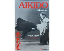 Aikido