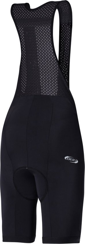 BBB Men s Bib Shorts BBW 81 bol