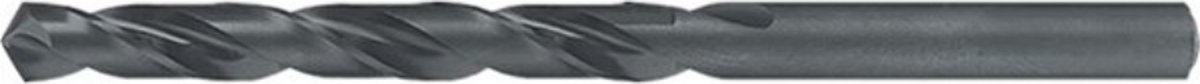 Beta Metaal spiraalboor - HSS - 4.5 mm - Precisie en Duurzaamheid