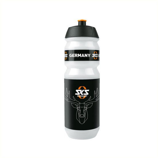 Sks Bidon Logo Groot 750ml